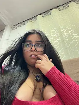 Snapshot of virginbrunette99 chatting on 07-08-26, 04:50 virginbrunette99 online show from 07-08-26, 04:50