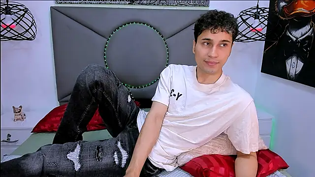 buddy whitte online show from 02-16-26, 04:03