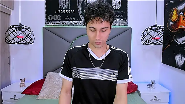 buddy whitte online show from 03-03-26, 03:51