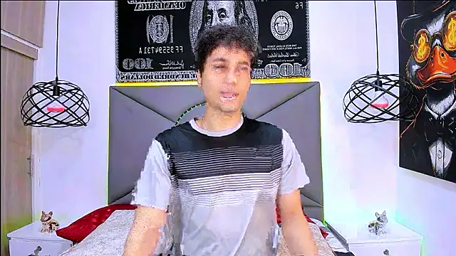 buddy whitte online show from 03-13-26, 05:08