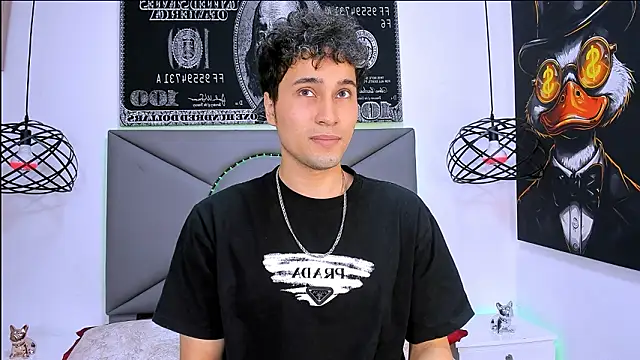 buddy whitte online show from 03-20-26, 03:28