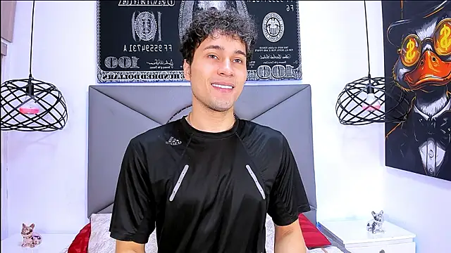 buddy whitte online show from 03-23-26, 04:44