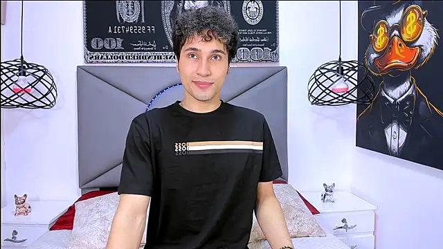 buddy whitte online show from 04-08-26, 01:00