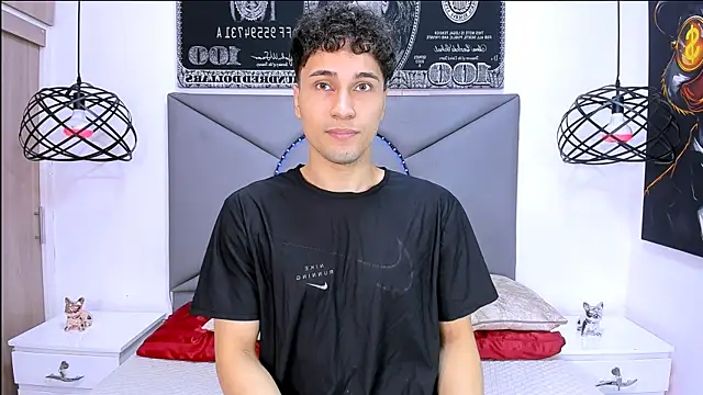 buddy whitte online show from 04-15-26, 02:57