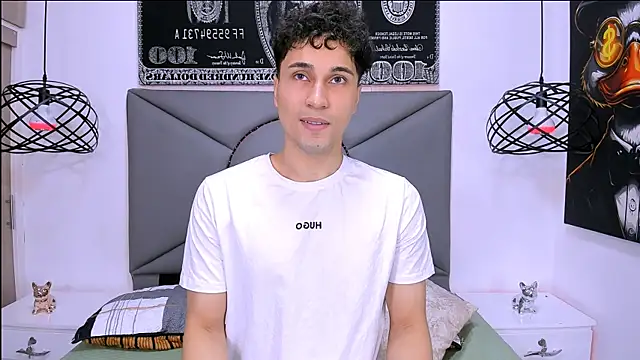 buddy whitte online show from 04-18-26, 06:34