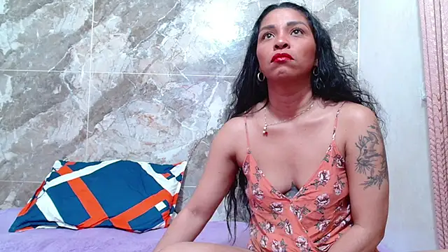 kima leds online show from 02-24-26, 01:36