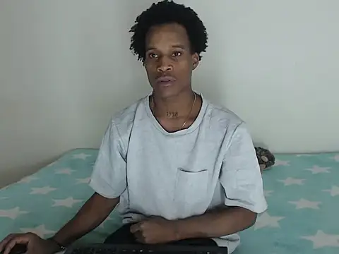 thomas love11 online show from 03-01-25, 12:28