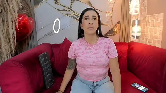 Snapshot of Bella_williamss_ chatting on 02-04-26, 07:42 Bella williamss online show from 02-04-26, 07:42