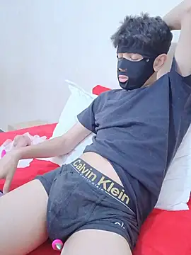 ARABCOUPLEVIP online show from 03-30-26, 09:05