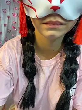 CLTFUDIDAKKKK online show from 02-12-26, 12:38