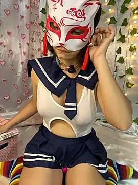 CLTFUDIDAKKKK online show from 02-20-26, 12:40