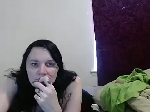 Snapshot of Hotmodel1984 chatting on 03-03-25, 09:26 Hotmodel1984 online show from 03-03-25, 09:26