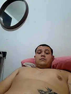 comcoroas online show from 02-23-25, 01:21