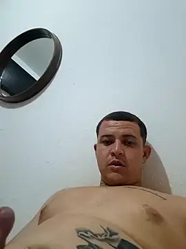 comcoroas online show from 03-19-25, 11:14