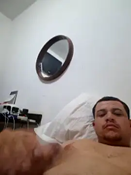 comcoroas online show from 03-31-26, 01:40