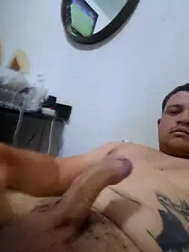 comcoroas online show from 04-05-26, 10:18