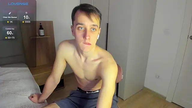 Snapshot of your_super_hero chatting on 03-07-25, 04:24 your super hero online show from 03-07-25, 04:24