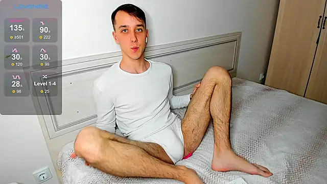 Snapshot of your_super_hero chatting on 10-27-25, 02:37 your super hero online show from 10-27-25, 02:37