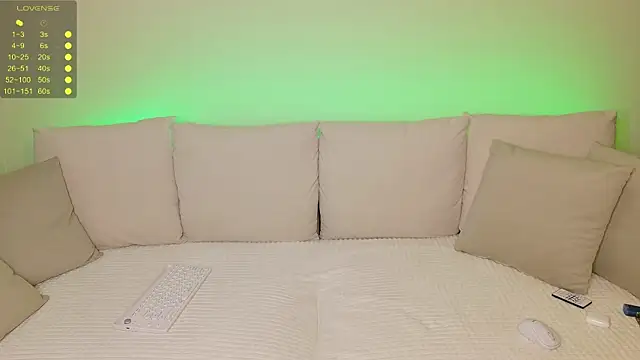 your super hero online show from 12-23-25, 03:37