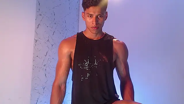 ken  owens online show from 04-17-26, 10:35