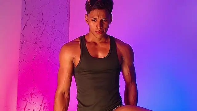 ken  owens online show from 04-18-26, 11:49