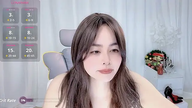 weiwei160 online show from 01-09-26, 10:18