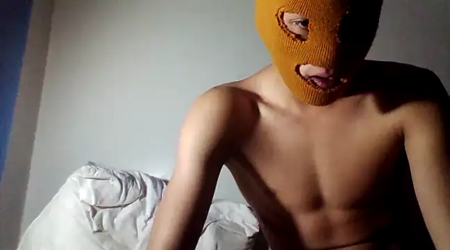 DaGP222 online show from 02-26-25, 07:38