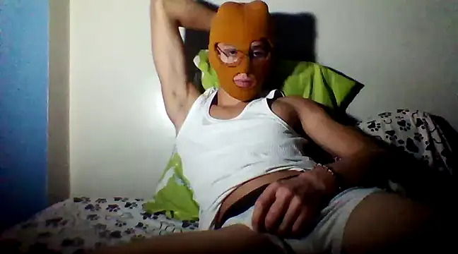 DaGP222 online show from 03-19-25, 04:14