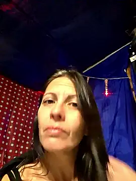 SillyRabbitz online show from 12-22-25, 03:25