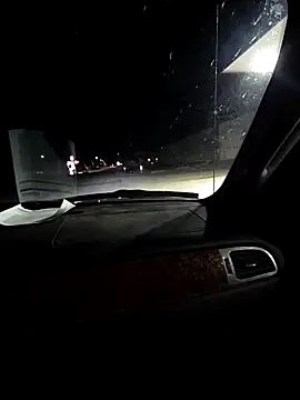 SillyRabbitz online show from 03-14-26, 02:17