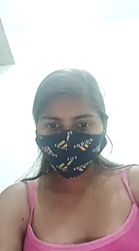 heena-3678 online show from 03-10-25, 01:54