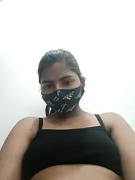 heena-3678 online show from 03-21-25, 05:43