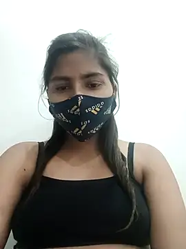 heena-3678 online show from 03-23-25, 07:20