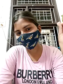 heena-3678 online show from 09-13-25, 02:06