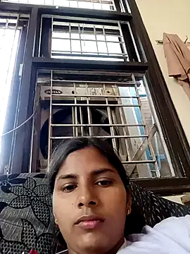 heena-3678 online show from 10-06-25, 06:55