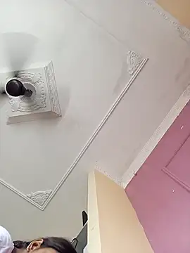 heena-3678 online show from 10-07-25, 05:15