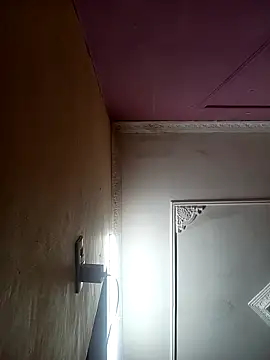 heena-3678 online show from 12-22-25, 12:13