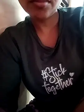 heena-3678 online show from 03-08-26, 12:31