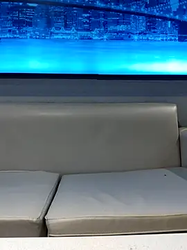 arimydari online show from 01-14-26, 07:36