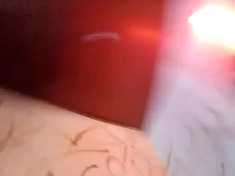 arimydari online show from 02-09-26, 11:14