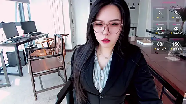 Snapshot of xixiya888 chatting on 11-12-25, 01:06 xixiya888 online show from 11-12-25, 01:06