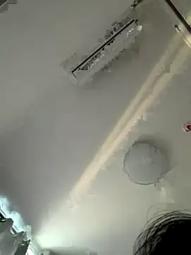 Snapshot of xixiya888 chatting on 11-16-25, 12:38 xixiya888 online show from 11-16-25, 12:38