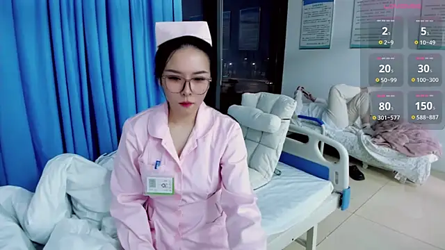 Snapshot of xixiya888 chatting on 12-03-25, 03:54 xixiya888 online show from 12-03-25, 03:54