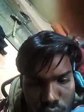 Snapshot of fuckyAmravti chatting on 11-25-25, 05:40 fuckyAmravti online show from 11-25-25, 05:40