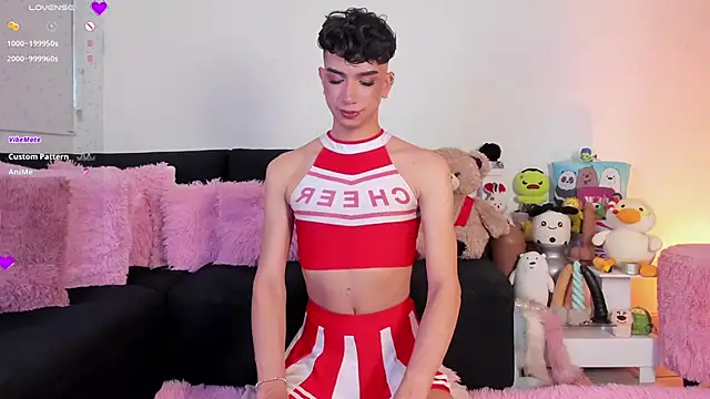 James BrownT online show from 03-03-26, 02:45