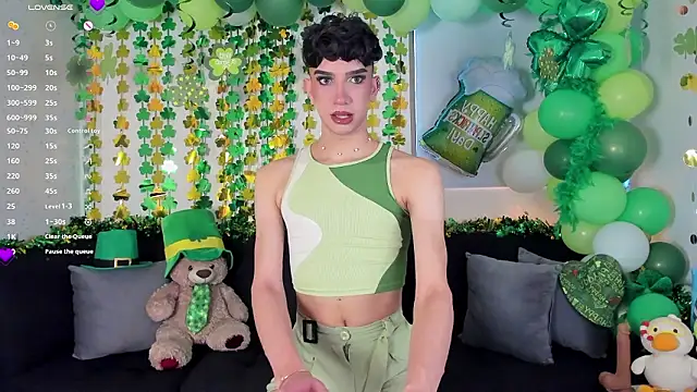 James BrownT online show from 03-25-26, 04:46