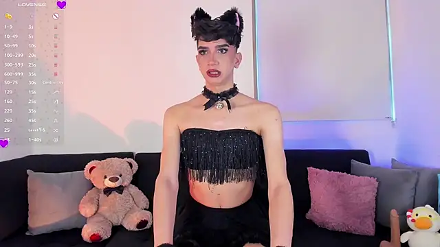 James BrownT online show from 03-28-26, 03:33