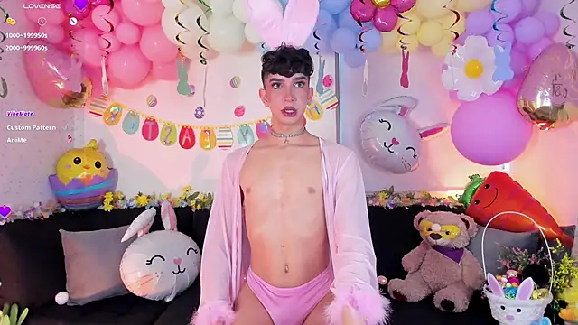 James BrownT online show from 04-03-26, 04:16