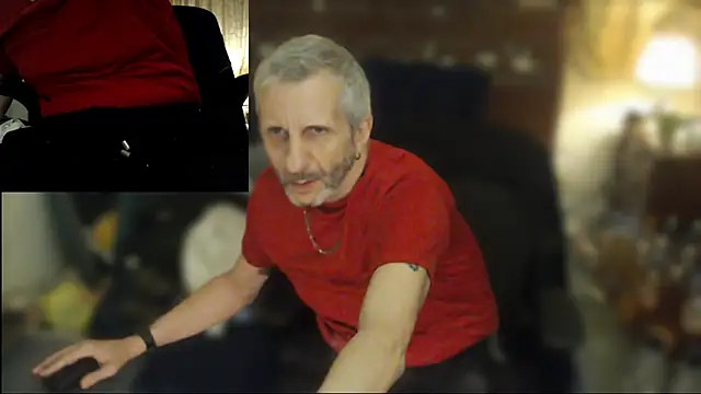 maxdaddy690 online show from 06-03-26, 11:32