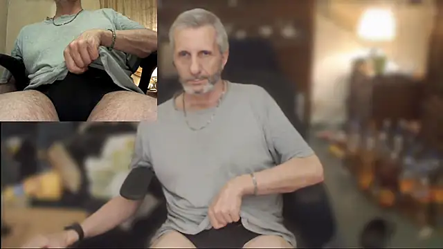 maxdaddy690 online show from 06-24-26, 09:03